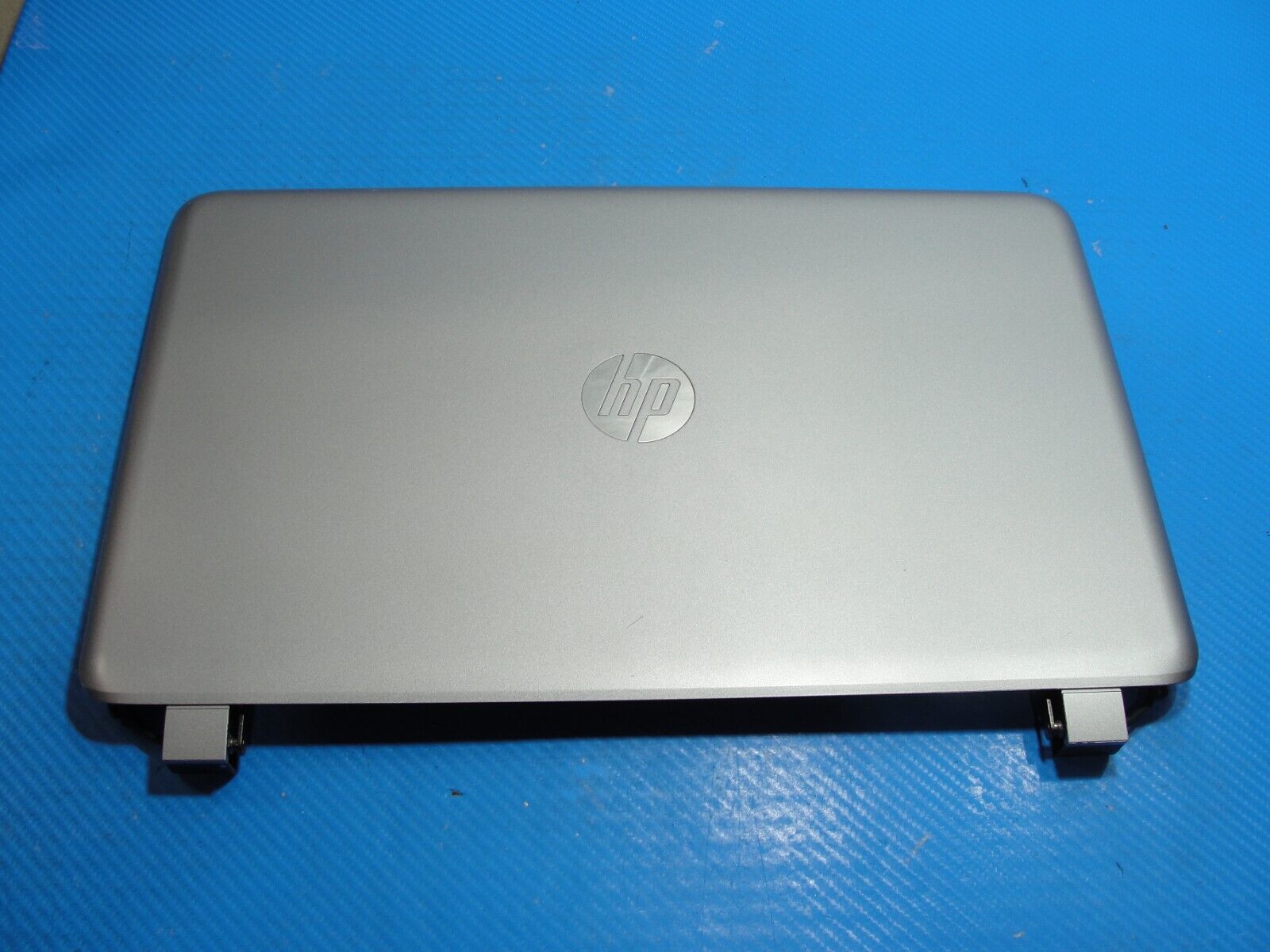 HP Envy 15.6