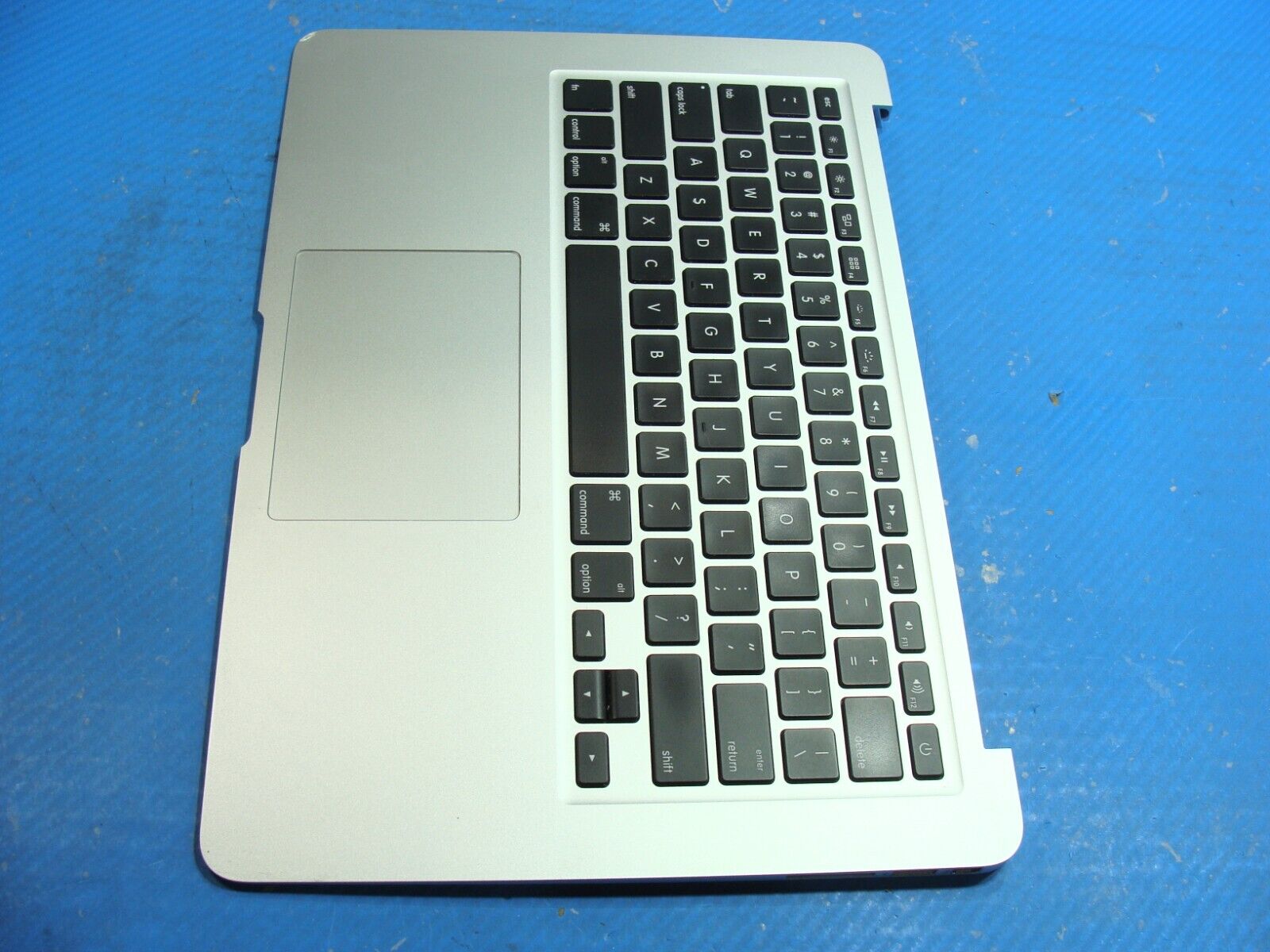 MacBook Air A1466 13