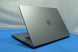 Product image thumbnail 3