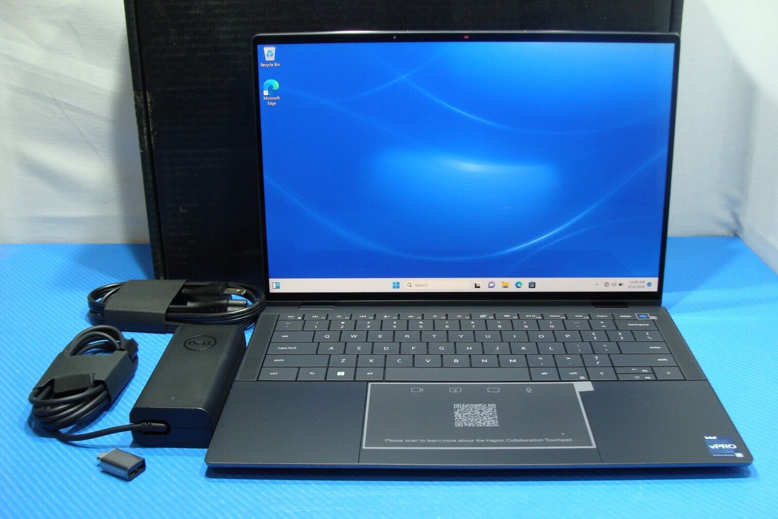 DELL LATITUDE 9440 2-in-1  14