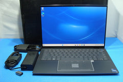 DELL LATITUDE 9440 2-in-1  14"QHD+ TOUCH i7-1365U max5.2GHz 16GB 512GB WRTY2026