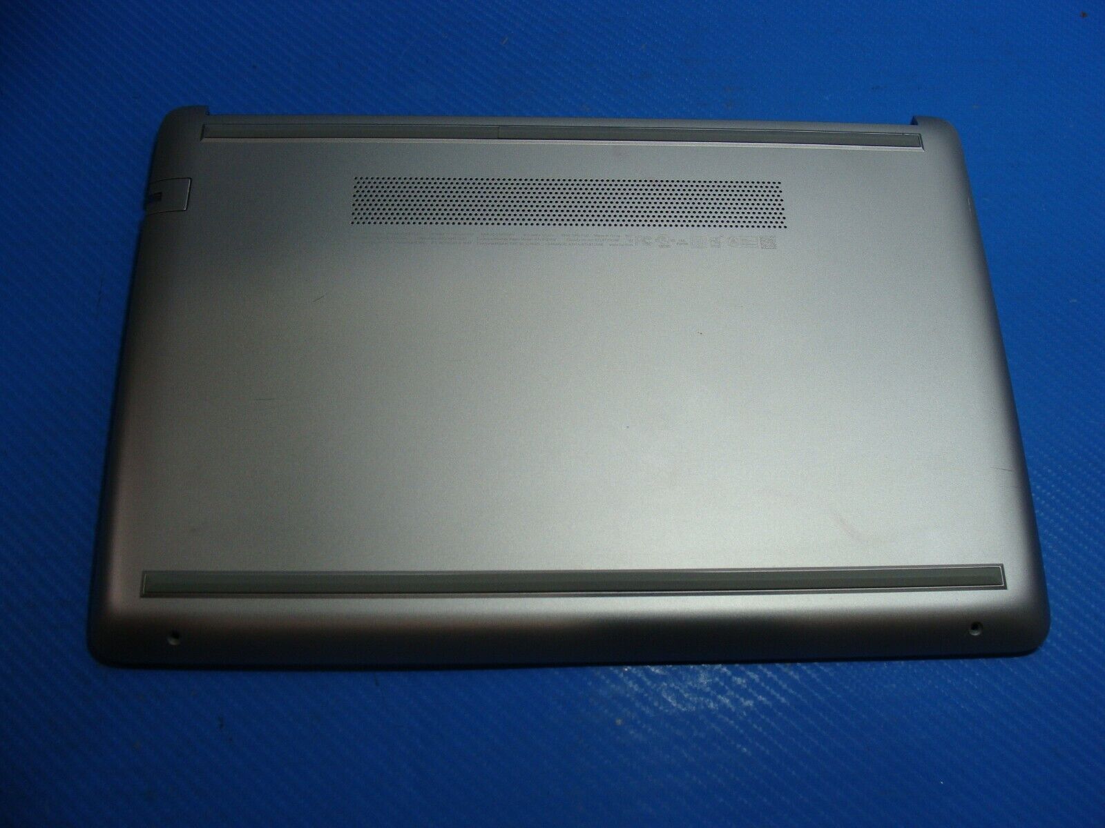 HP 14-cf0012dx 14