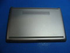 HP 14-cf0012dx 14" Genuine Laptop Bottom Case Base Cover L24478-001