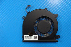 HP Pavilion 15-cc195cl 15.6" CPU Cooling Fan 926845-001