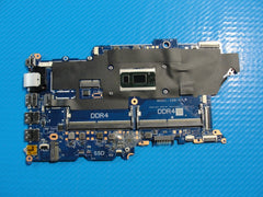 HP ProBook 450 G7 15.6" Genuine Intel i5-10210U 1.6GHz Motherboard L78085-601