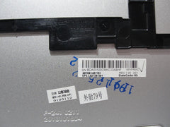 HP EliteBook 840 G6 14" Genuine Bottom Case Base Cover L62728-001 6070B1487701