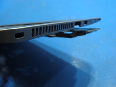 HP EliteBook 745 G3 14" Palmrest w/TouchPad Middle Frame 821164-001 Grade A