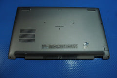 Dell Latitude 5420 14" Genuine Laptop Bottom Case Base Cover 63DTN AP30K000C01