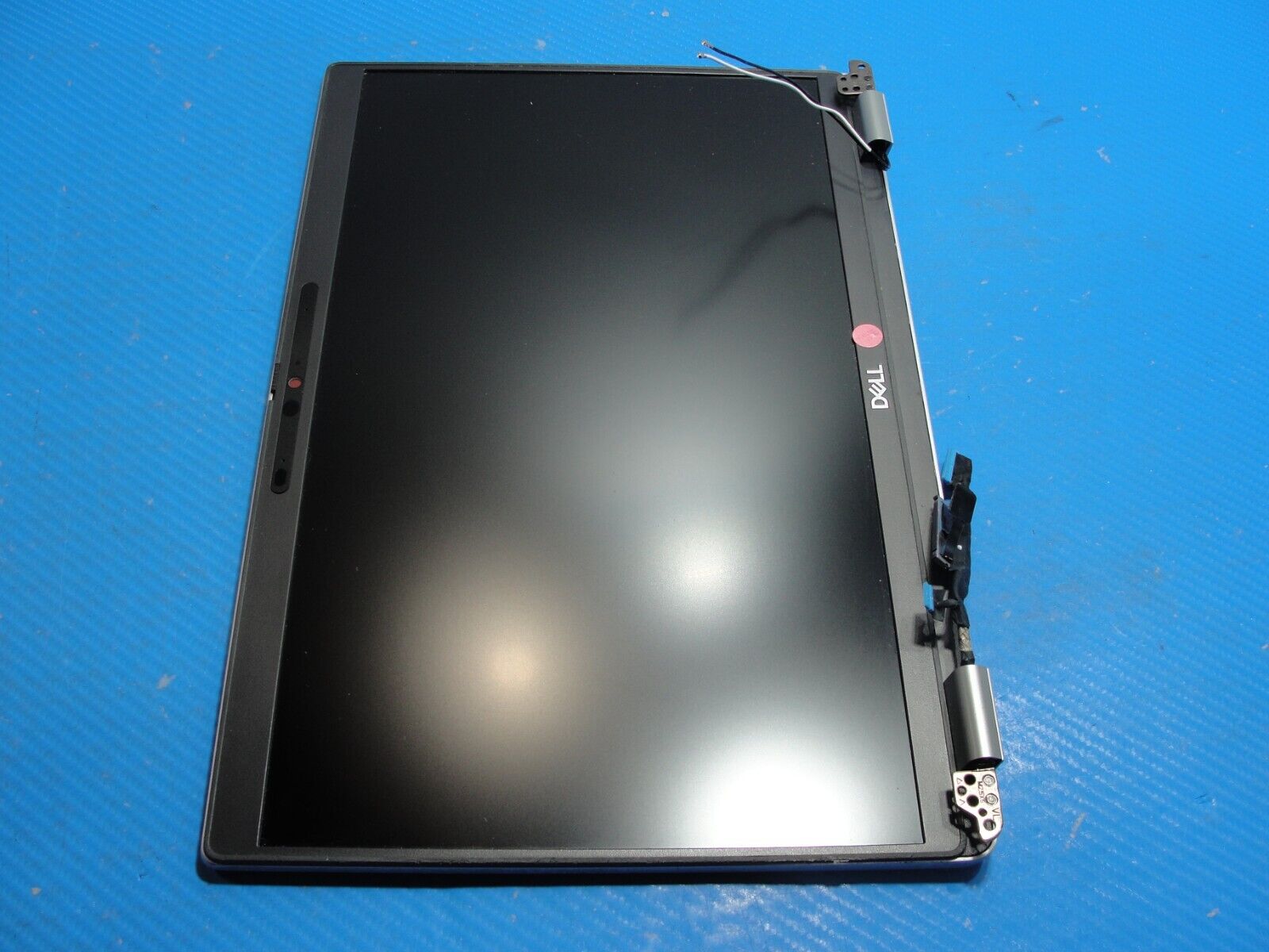 Dell Latitude 5420 14