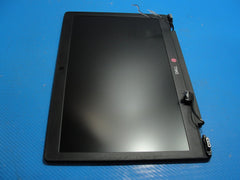 Dell Latitude 15.6" 5590 Genuine Matte FHD LCD Screen Complete Assembly Black