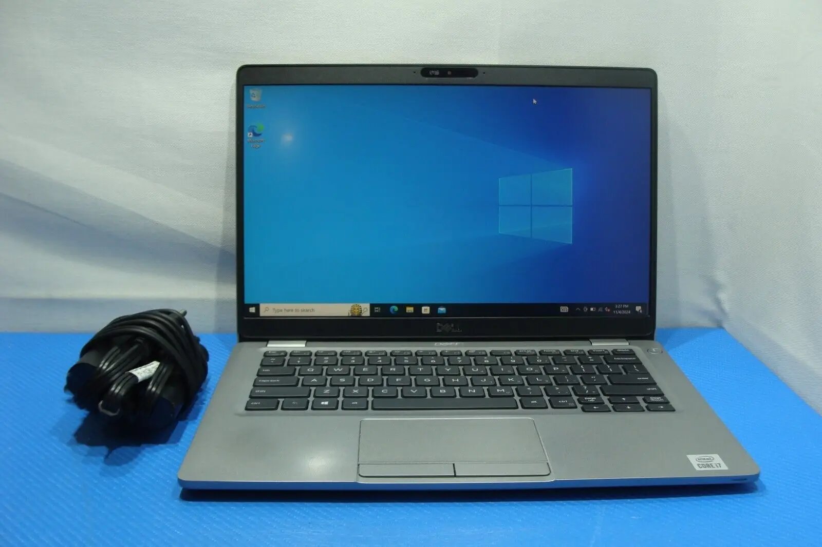 Dell Latitude 5310 13.3