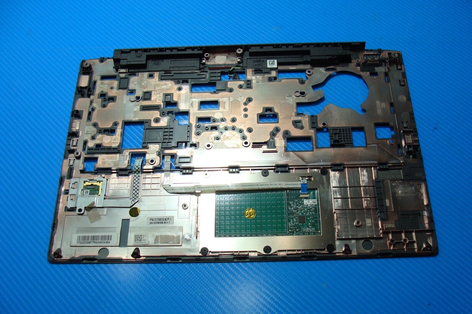 HP ProBook 440 G5 14