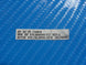 Product image thumbnail 3