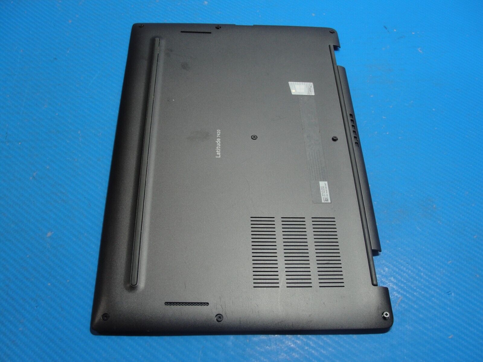 Dell Latitude 7420 14