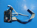 Product image thumbnail 2