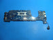 Product image thumbnail 2