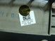 Product image thumbnail 4