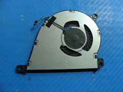 HP 15-ef1041nr 15.6" Genuine CPU Cooling Fan L68133-001