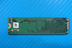 Dell 7390 Micron 256GB SATA M.2 SSD Solid State Drive MTFDDAV256TBN-1AR1ZABDA