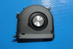 MacBook Pro 15" A1398 Mid 2015 MJLQ2LL MJLT2LL Right Fan 923-00536 610-0221-A