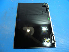 HP EliteBook x360 1040 G6 14" FHD LCD Touch Screen Complete Assembly