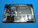 Product image thumbnail 2