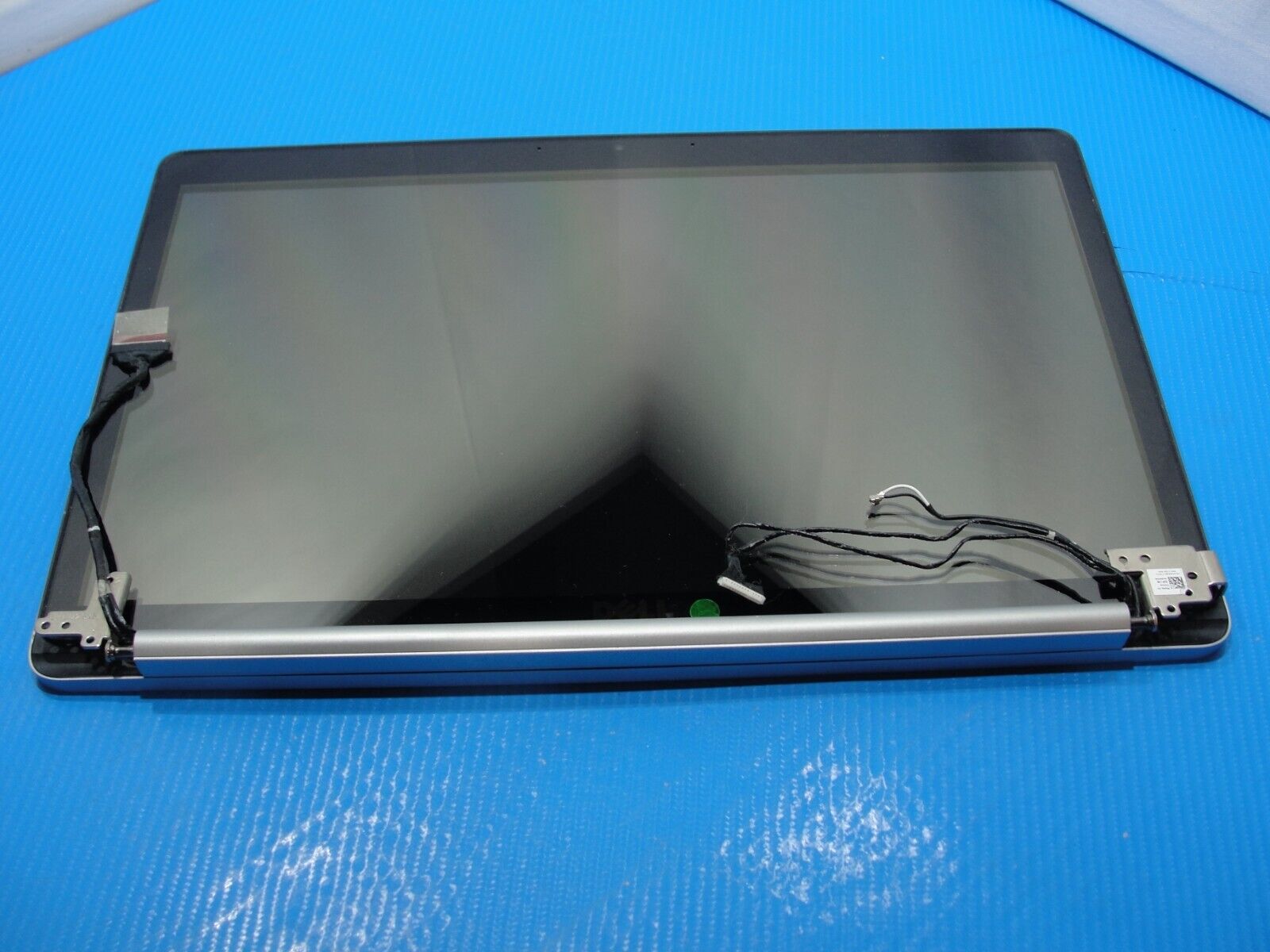 Dell Inspiron 17 7737 17.3