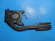 Product image thumbnail 3