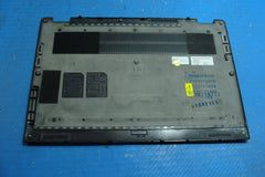 Dell Latitude 7390 2in1 13.3" Genuine Bottom Case Base Cover 14G02 AM26B000402