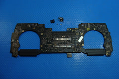 MacBook Pro A1706 2017 MPXV2LL/A 13" i5-7267U 3.1GHz 8/256 Logic Board 661-07648