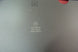 Product image thumbnail 4