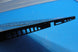 Product image thumbnail 6