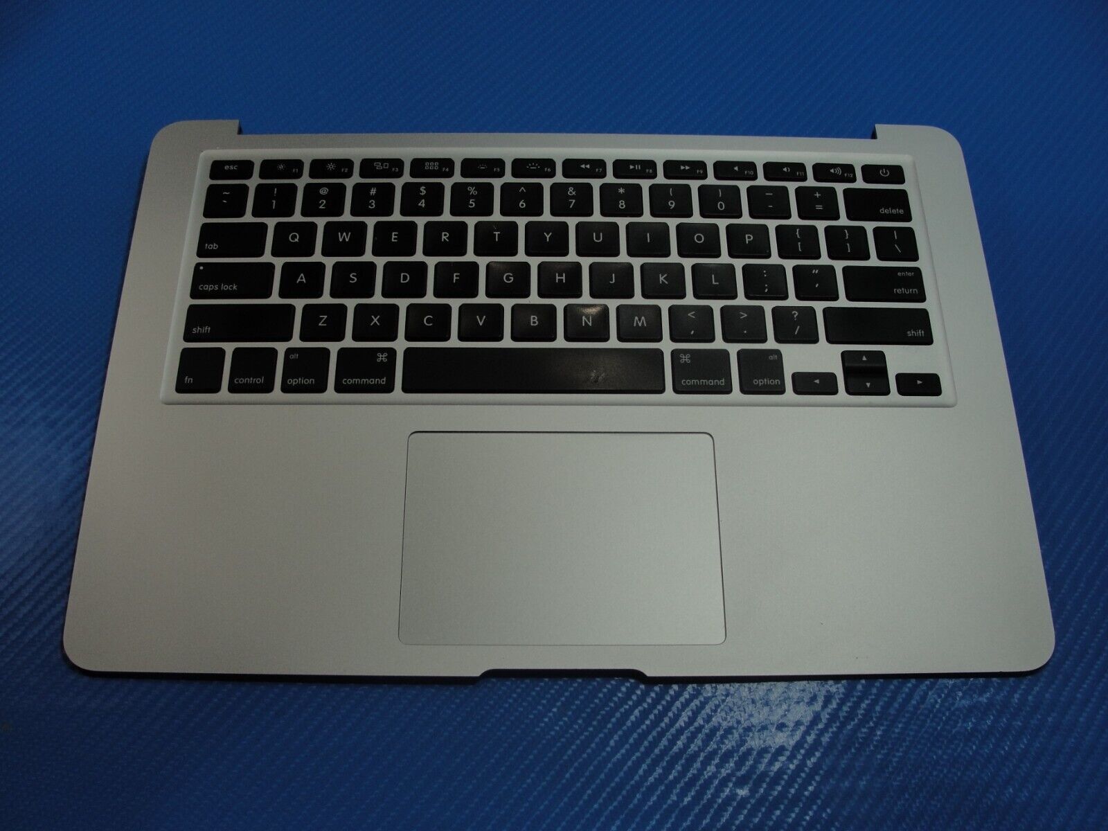 MacBook Air A1466 13