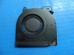 HP Pavilion x360 14m-dw0023dx 14" Genuine Laptop CPU Cooling Fan 6033B0079301