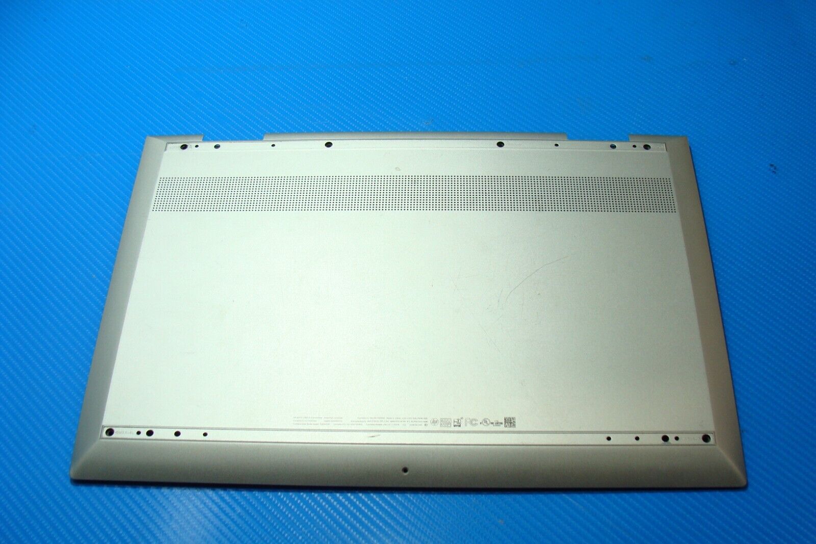 HP Envy x360 15m-cn0012dx 15.6