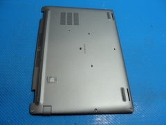 Dell Latitude 5420 14" Genuine Laptop Bottom Case Base Cover 63DTN AP30K000C02