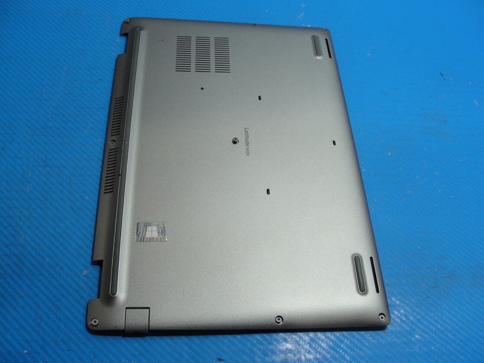 Dell Latitude 5420 14