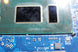 Product image thumbnail 7