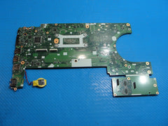 Lenovo ThinkPad L14 14" Intel i5-10210U 1.6GHz Motherboard 5B20W77438 NM-C631