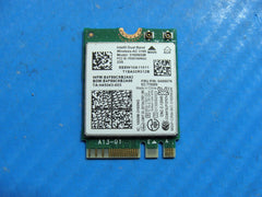 Lenovo Yoga 14" 3 14 80JH Genuine Laptop WiFi Wireless Card 3160NGW 04X6076