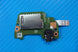 Product image thumbnail 1