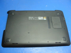 Asus 15.6" X555LA-HI31103J Bottom Case w/Cover Door & Speakers 13NB0621AP0522