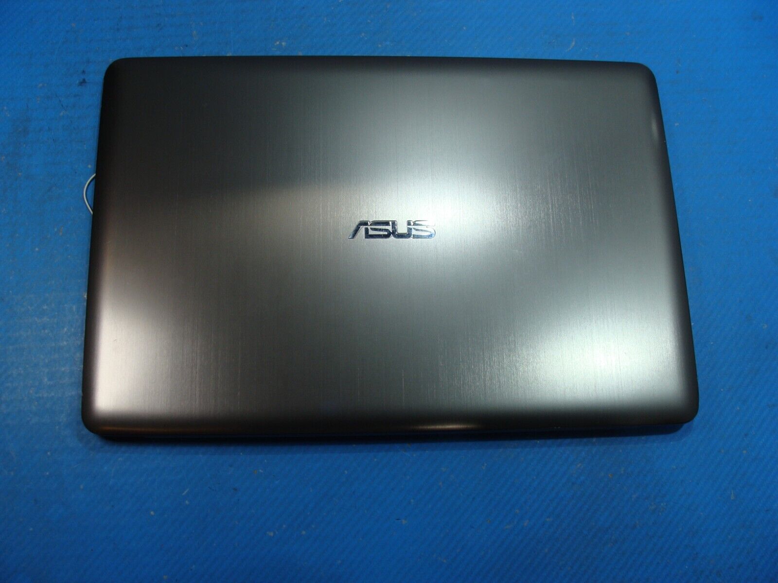 Asus K501UX-AH71 15.6