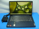 Product image thumbnail 1