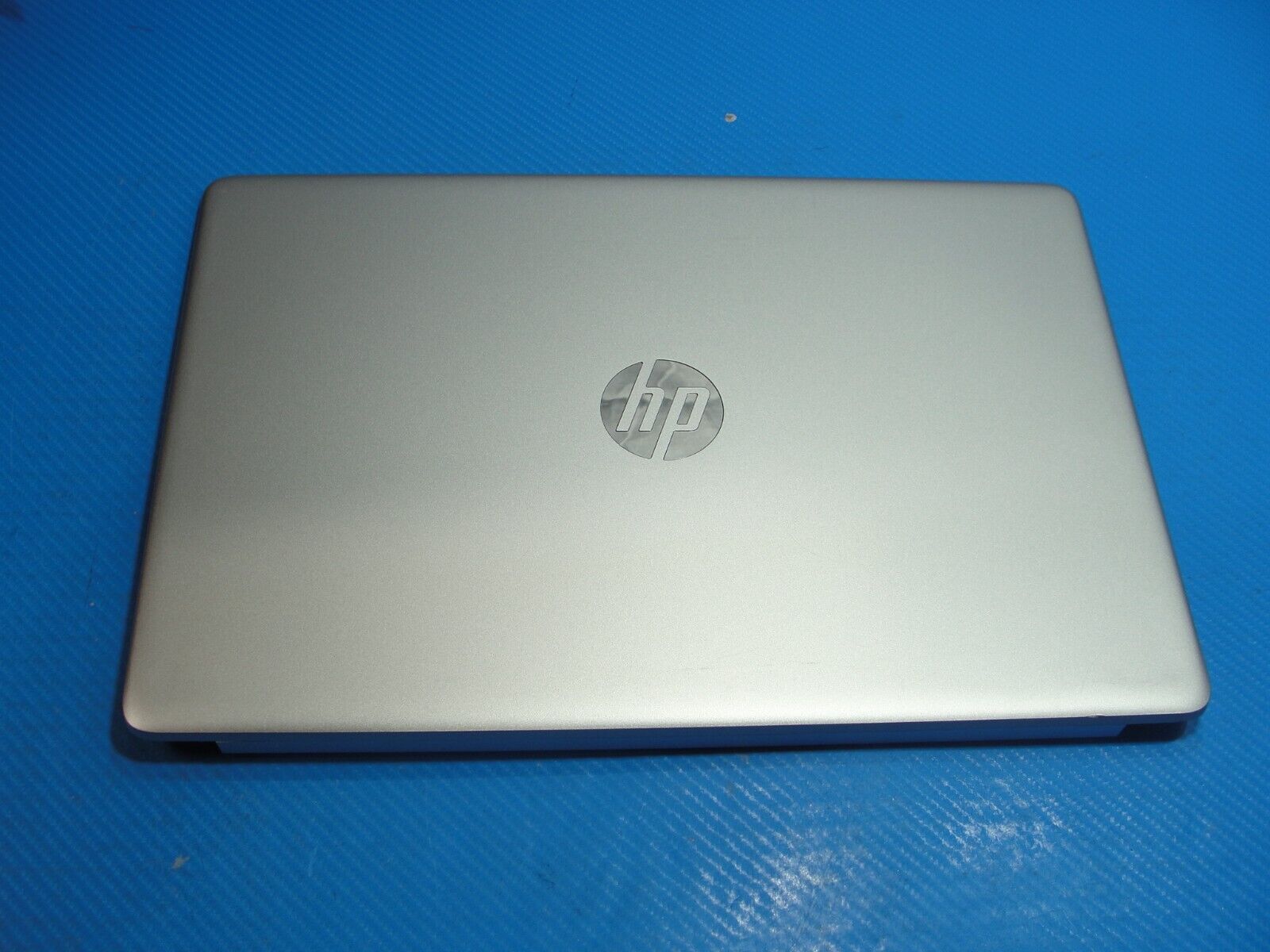 HP 15-dy1032ms 15.6