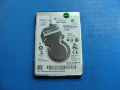 Lenovo E485 500GB 7200RPM SATA 2.5" HDD Hard Drive ST500LM034 01LX006