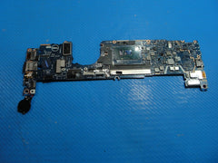 Dell Latitude 7389 13.3" Intel i7-7600U 2.8GHz 16GB Motherboard LA-E111P