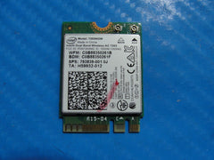 Acer Aspire 5 A515-43-R5RE 15.6" Genuine WiFi Wireless Card 7265NGW 793839-001