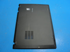 Lenovo ThinkPad 14” X1 Carbon 5th Gen Genuine Laptop Bottom Case AM12S000400