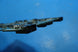 Product image thumbnail 3